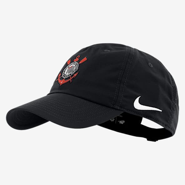 Corinthians. Nike.com